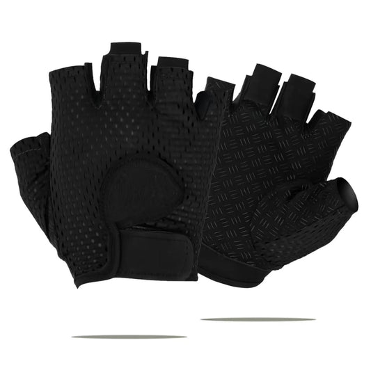 Weightlifting Gloves